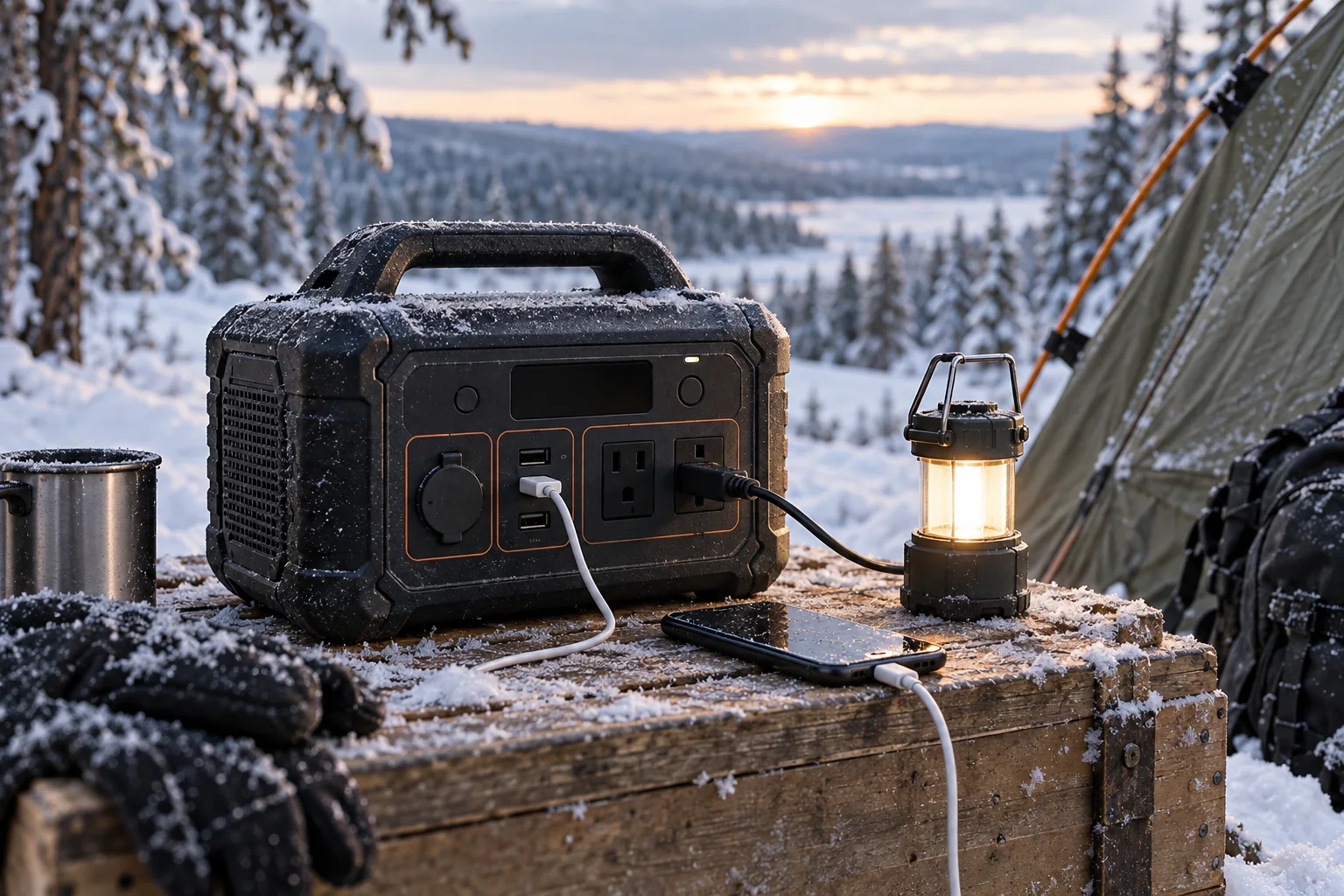 Практические инструменты 72 ЧАСА